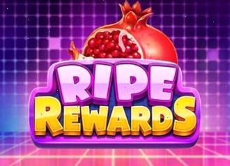 slot ripe rewards